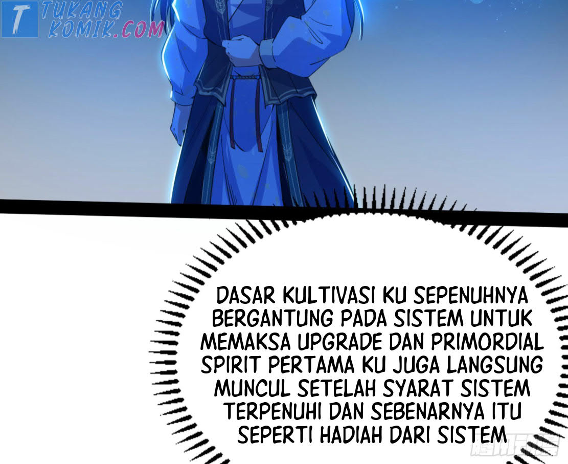 I’m An Evil God Chapter 272 Gambar 76