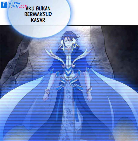 Rebirth Become a Dog Chapter 102 Gambar 3