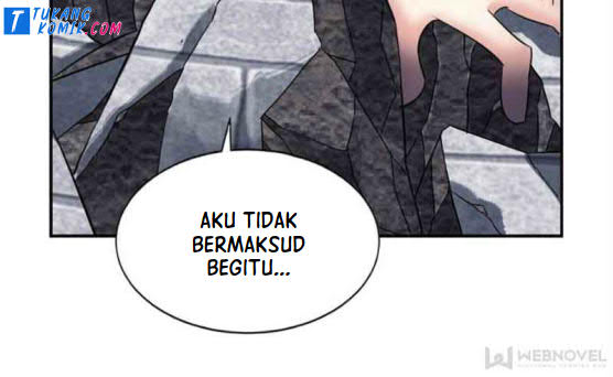 Rebirth Become a Dog Chapter 98 Gambar 61