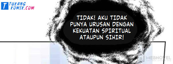 Rebirth Become a Dog Chapter 94 Gambar 6