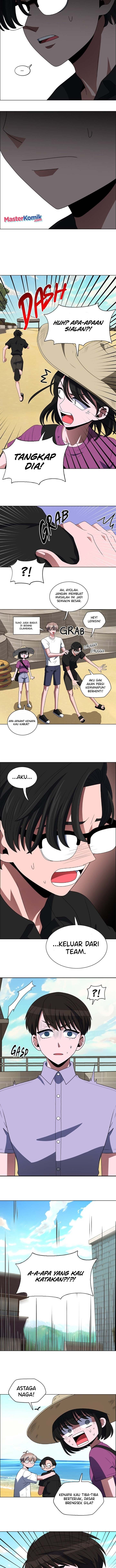 No Scope Chapter 68 Gambar 5