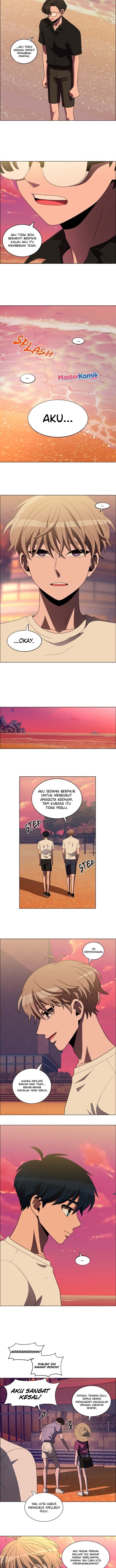 No Scope Chapter 68 Gambar 7