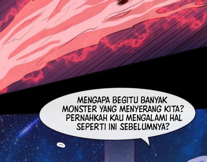 Daddy From Hell Chapter 122 Gambar 58