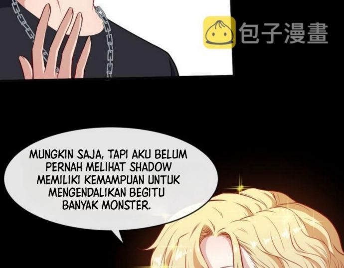 Daddy From Hell Chapter 122 Gambar 63