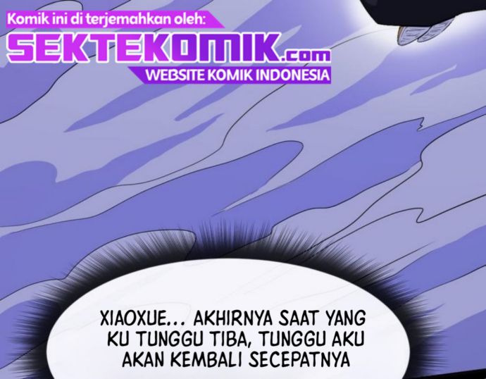 Daddy From Hell Chapter 122 Gambar 78