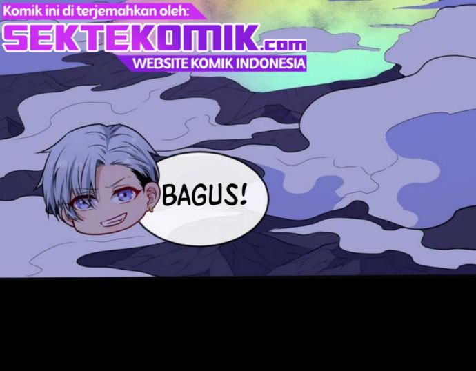 Daddy From Hell Chapter 122 Gambar 82