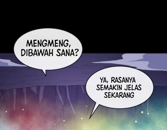 Daddy From Hell Chapter 122 Gambar 85