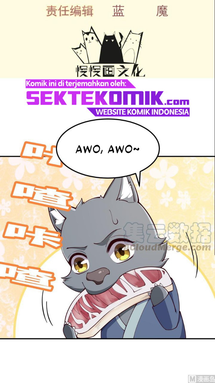 Peerless Sword God Chapter 194 Gambar 3