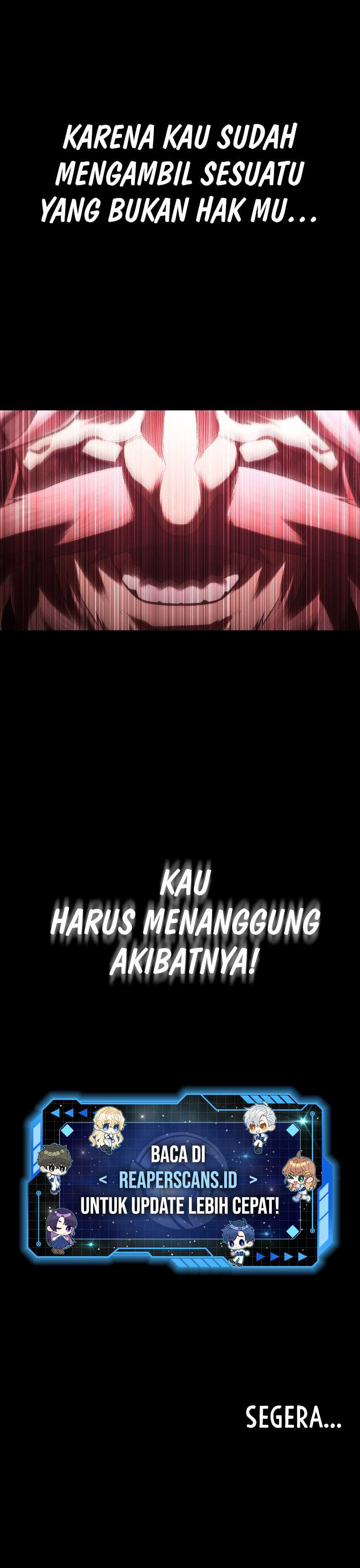 Talent-Swallowing Magician Chapter 38 Gambar 10