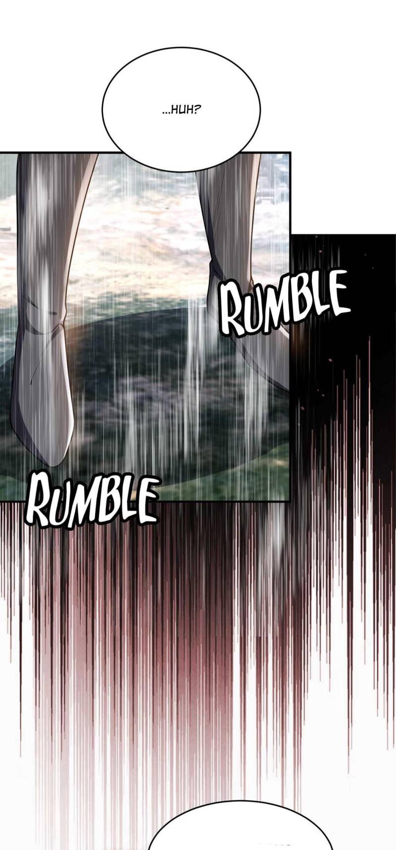 Rise of The Demon King Chapter 134 Gambar 48