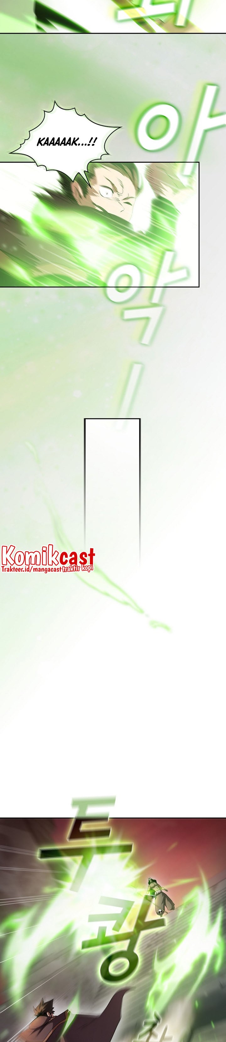 Is this Hero for Real? Chapter 38 Gambar 30