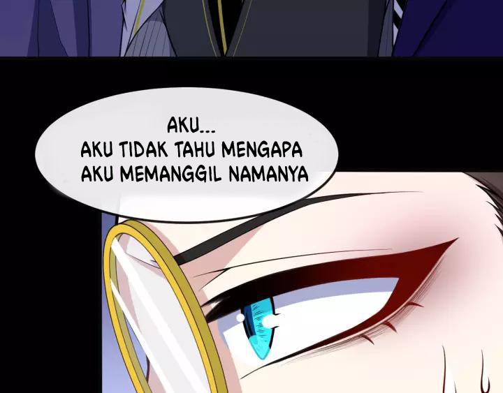 Daddy From Hell Chapter 123 Gambar 63