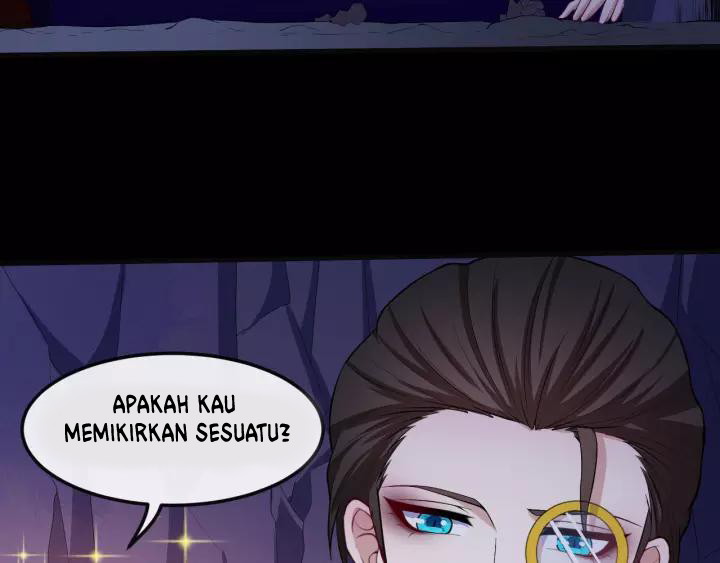 Daddy From Hell Chapter 123 Gambar 85