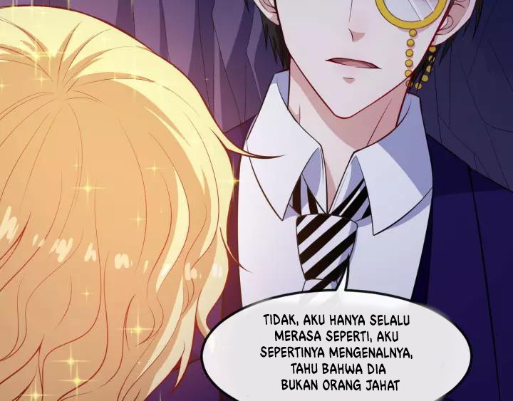 Daddy From Hell Chapter 123 Gambar 86