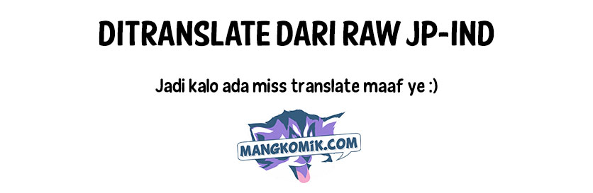 Halaman Komik