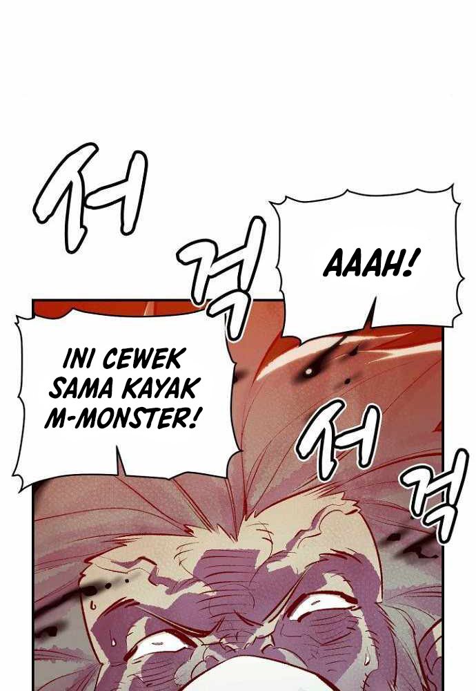 Alone Necromancer Chapter 49 Gambar 43