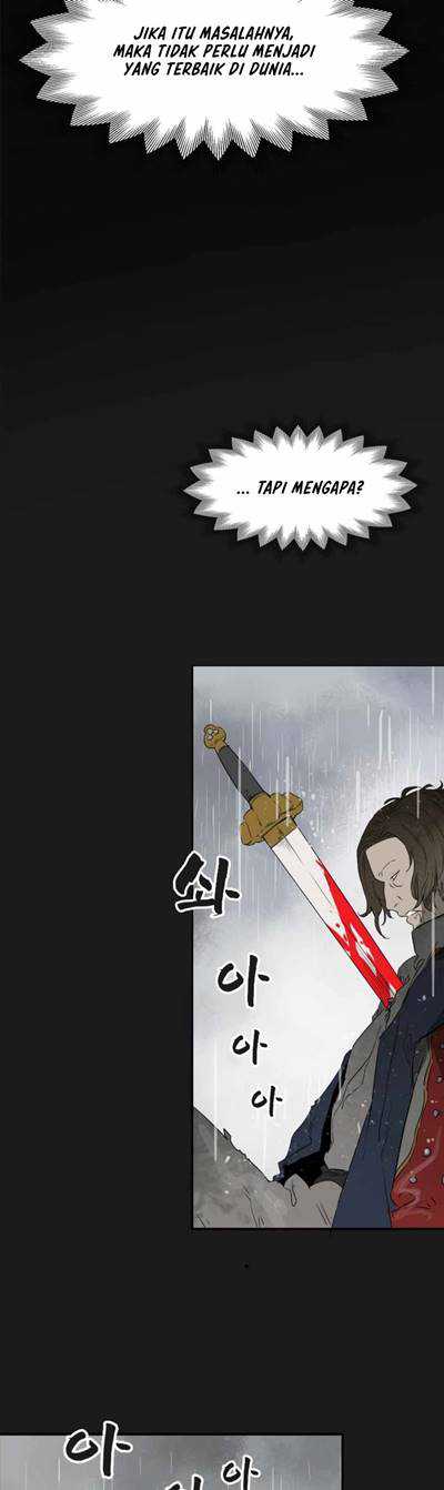 Infinite Level Up in Murim Chapter 59 Gambar 9