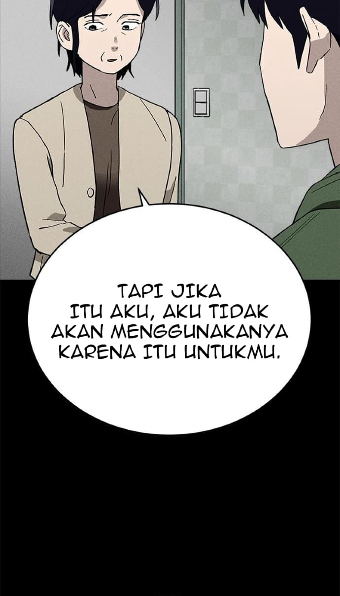 Fate Coin Chapter 34 Gambar 33