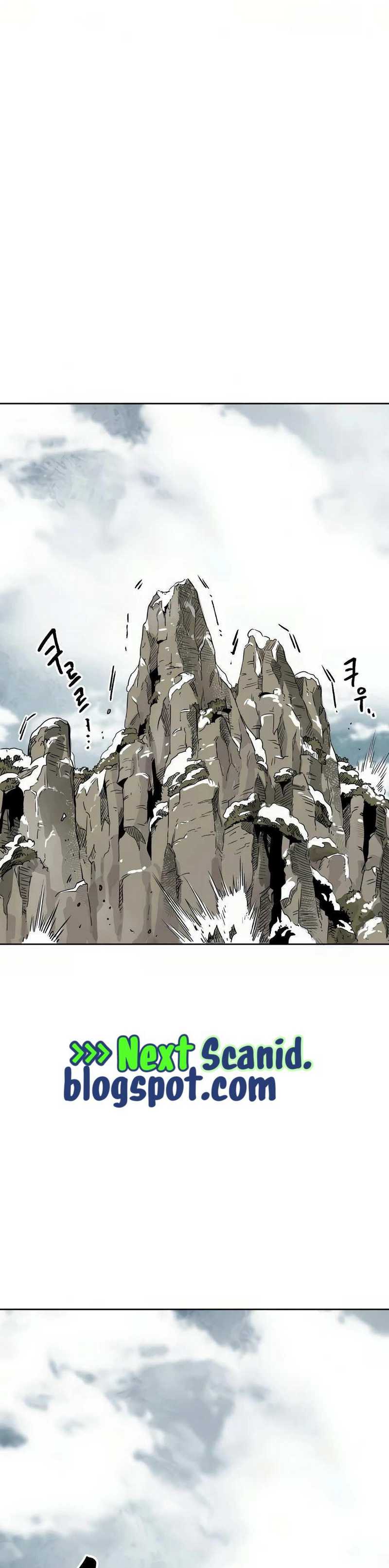 Infinite Level Up in Murim Chapter 64 Gambar 29