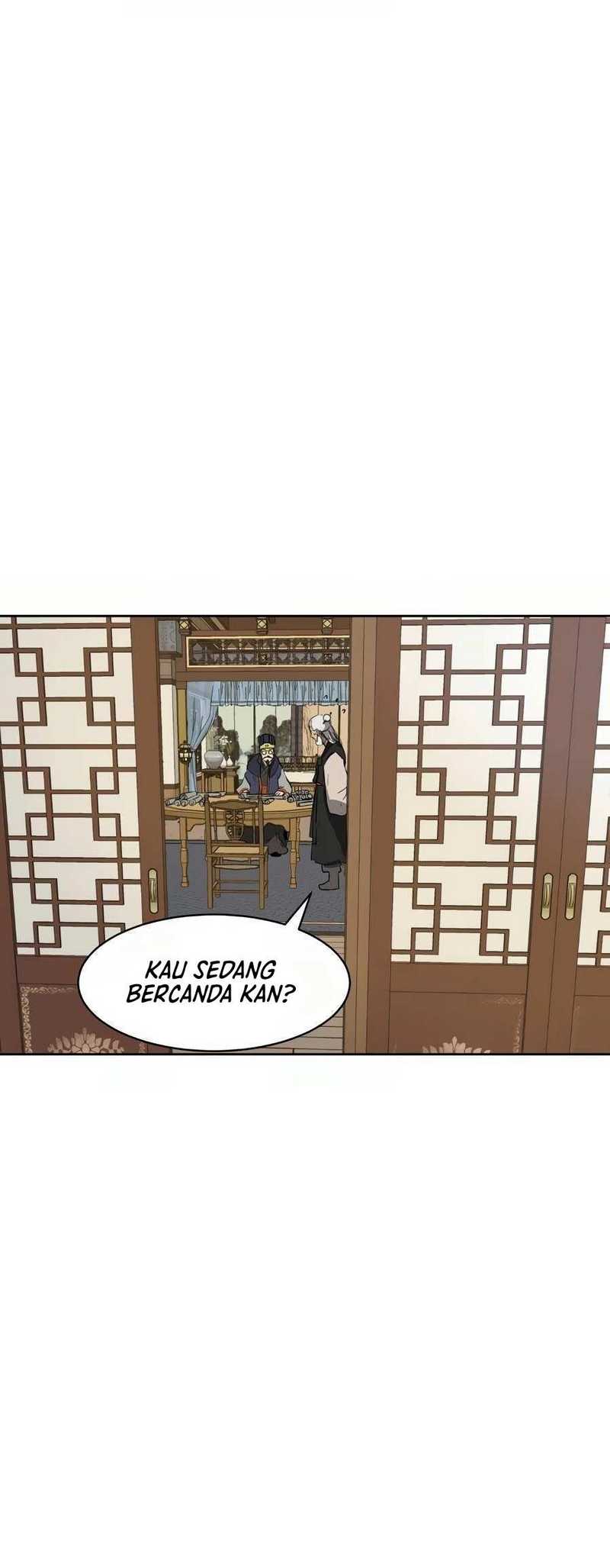 Infinite Level Up in Murim Chapter 64 Gambar 55