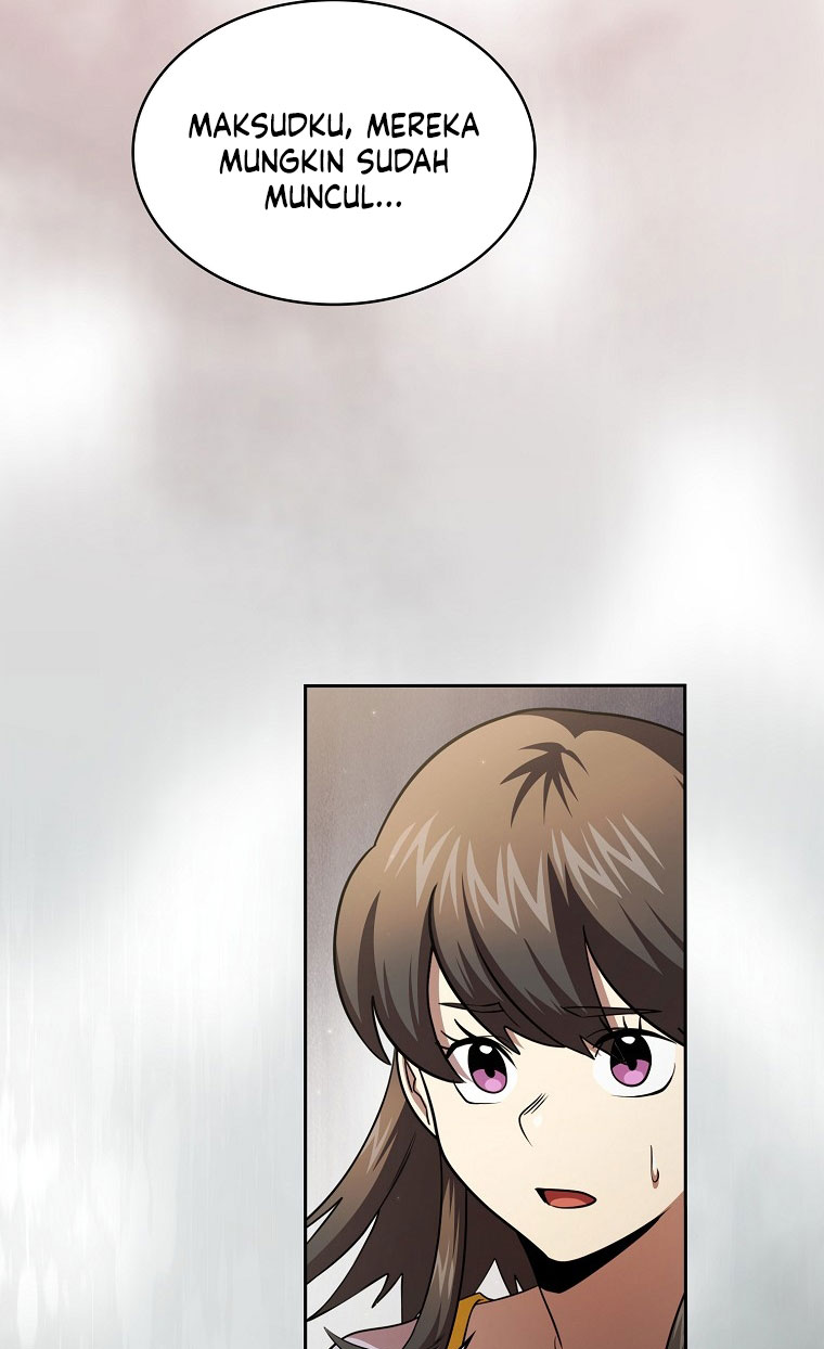Is this Hero for Real? Chapter 39 Gambar 33