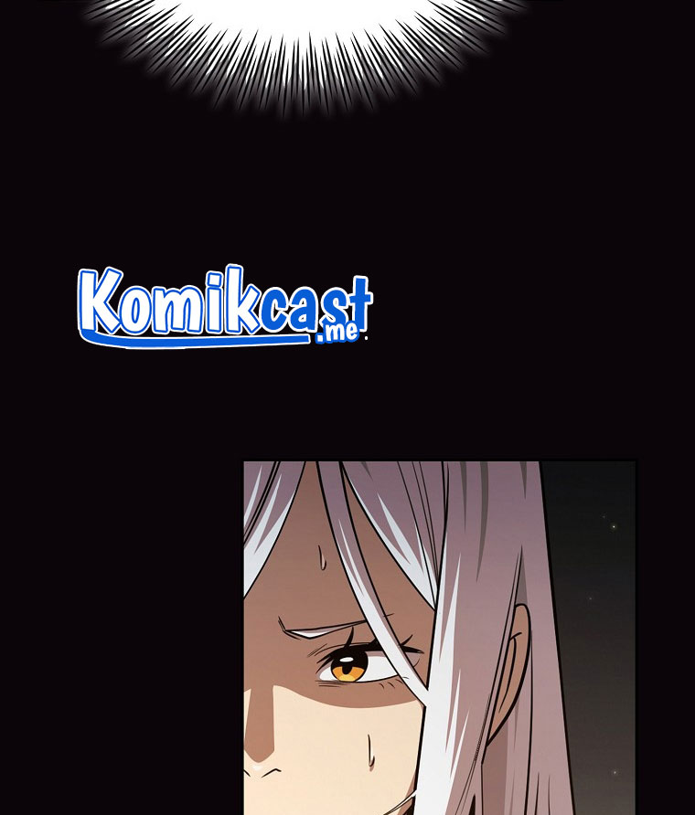 Is this Hero for Real? Chapter 39 Gambar 63