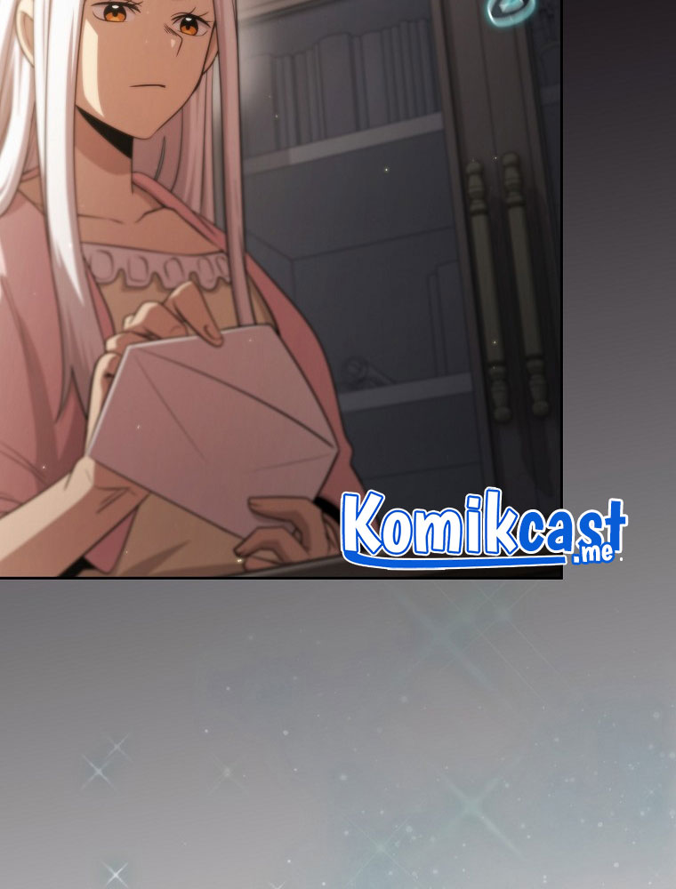 Is this Hero for Real? Chapter 39 Gambar 67