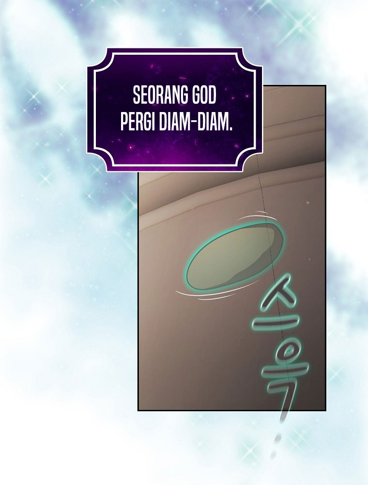 Is this Hero for Real? Chapter 39 Gambar 69