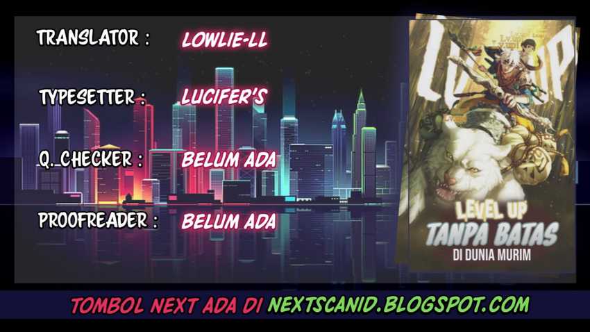 Baca Komik Infinite Level Up in Murim Chapter 65 Gambar 1