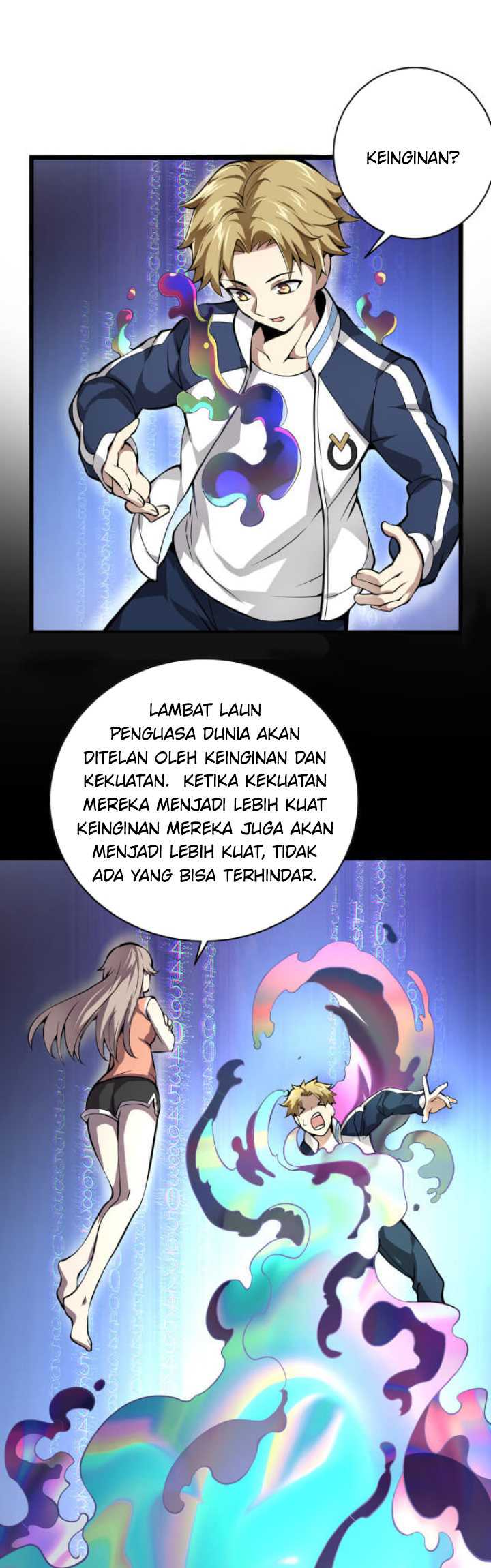 Combine Cube Chapter 16 Gambar 21