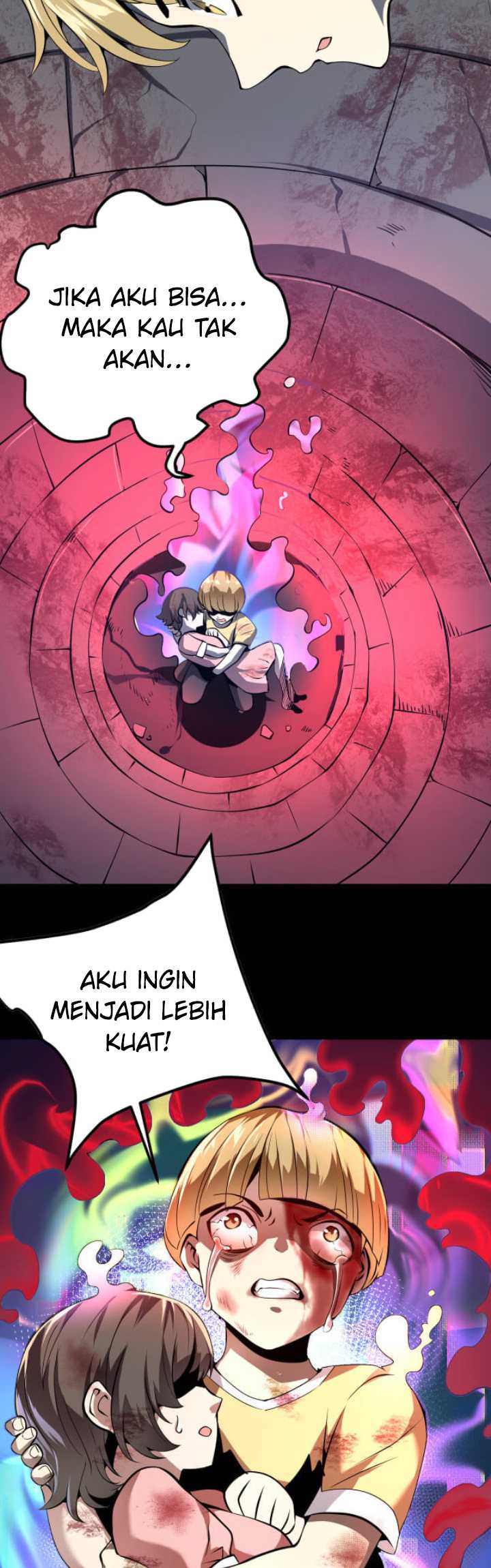 Combine Cube Chapter 16 Gambar 23