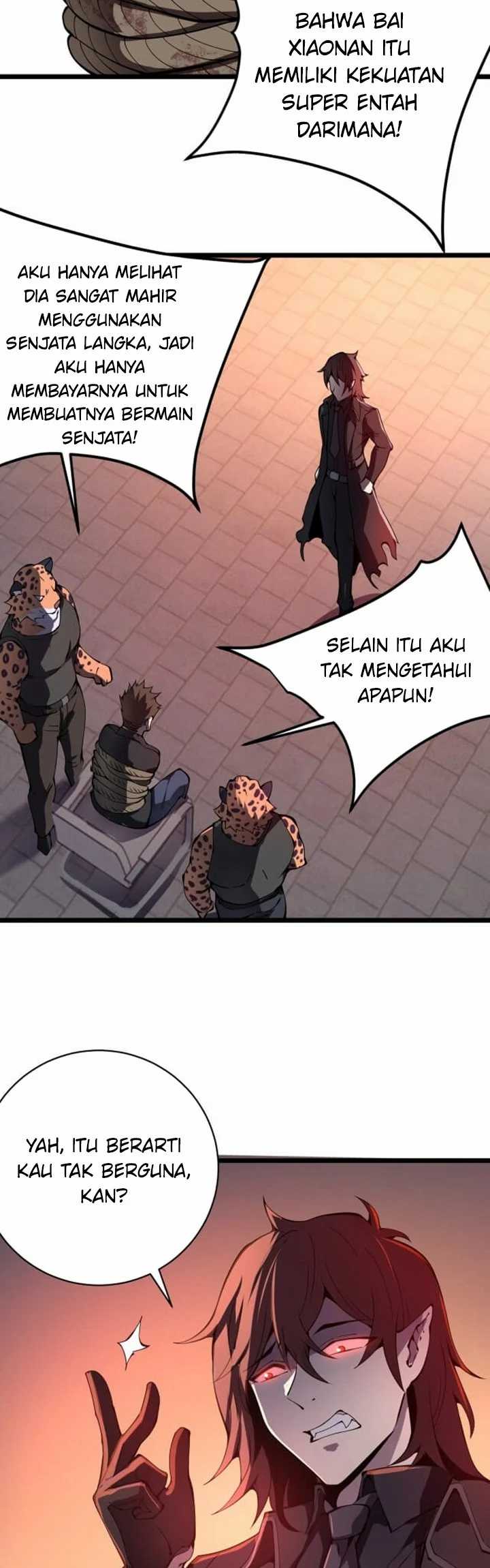 Combine Cube Chapter 20 Gambar 11