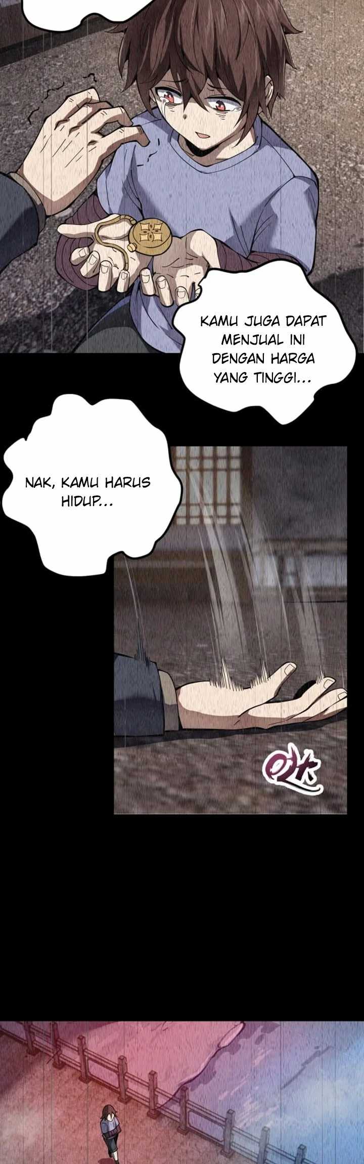 Combine Cube Chapter 20 Gambar 20