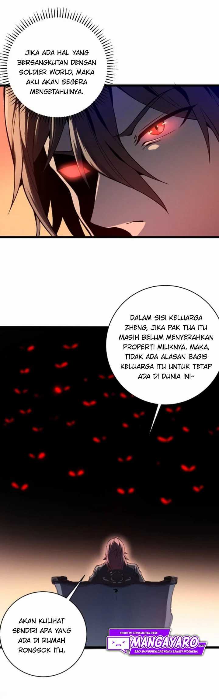 Combine Cube Chapter 20 Gambar 33