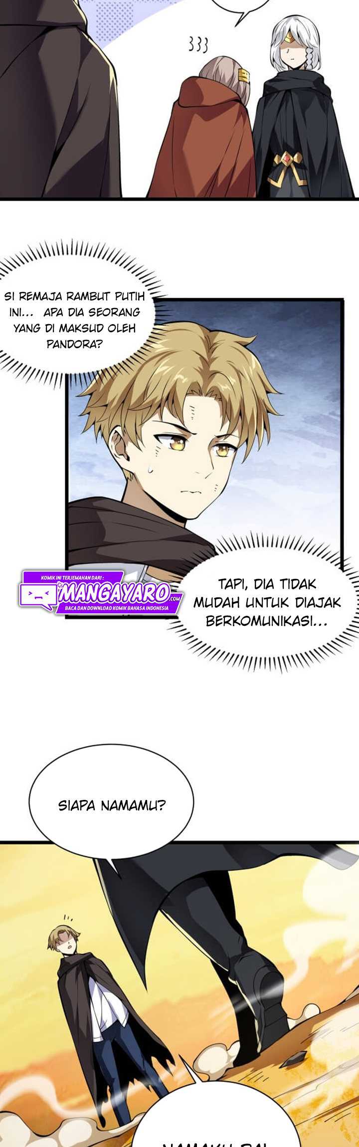 Combine Cube Chapter 19 Gambar 25