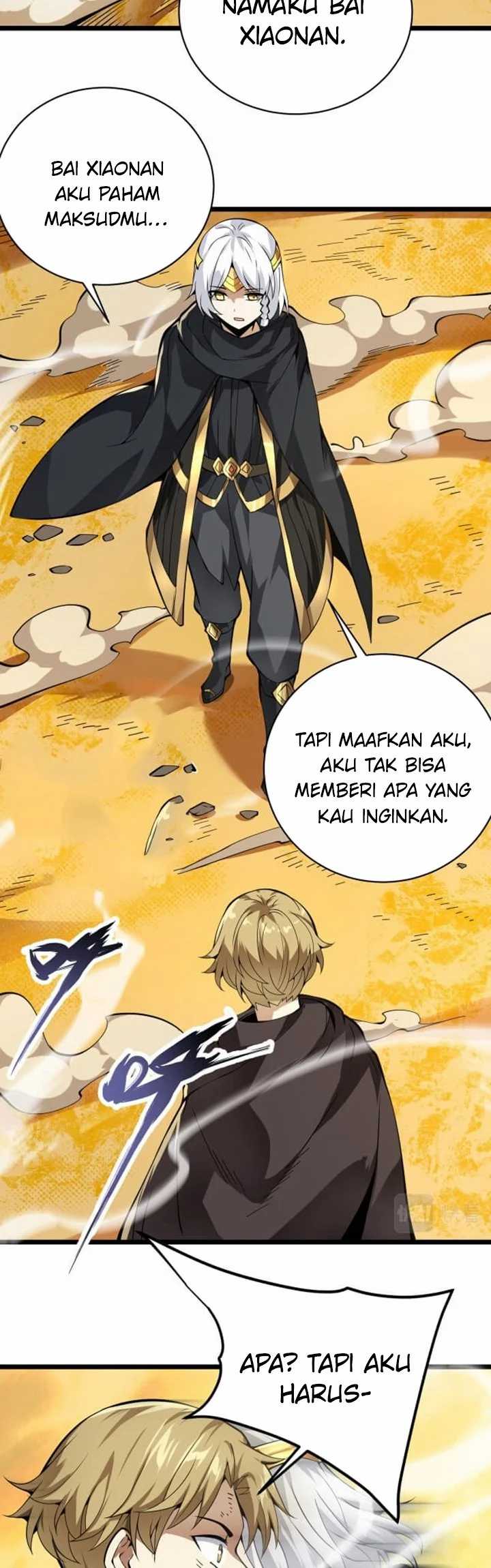 Combine Cube Chapter 19 Gambar 26