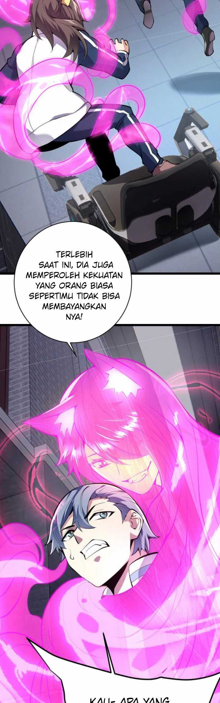 Combine Cube Chapter 17 Gambar 10