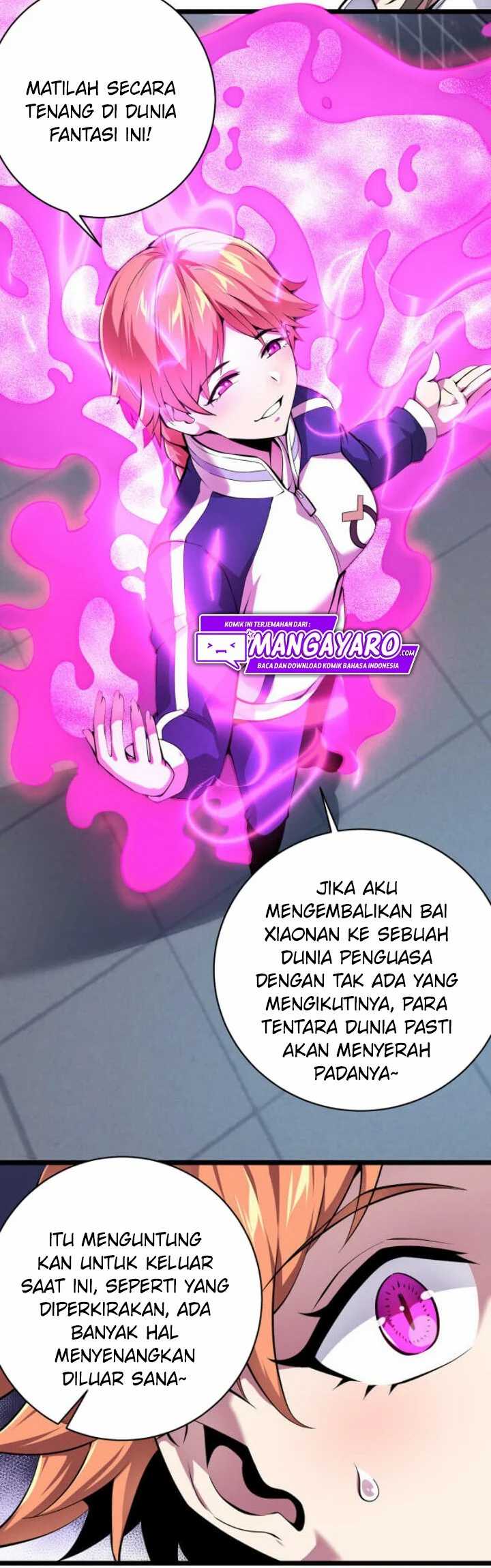 Combine Cube Chapter 17 Gambar 16