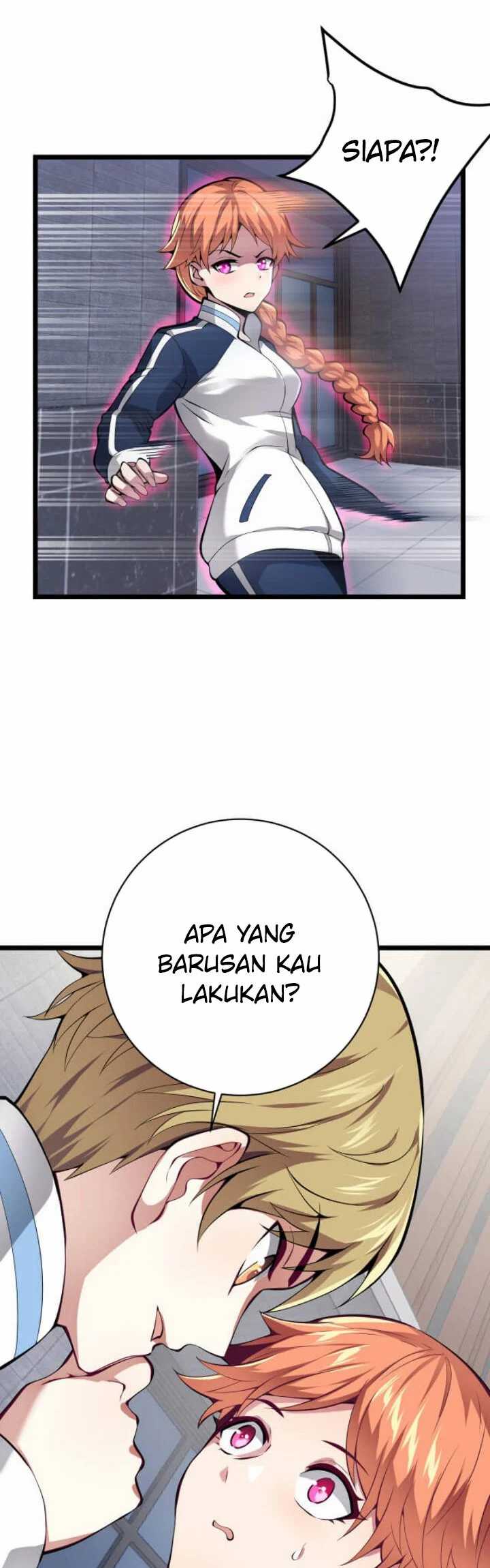 Combine Cube Chapter 17 Gambar 17