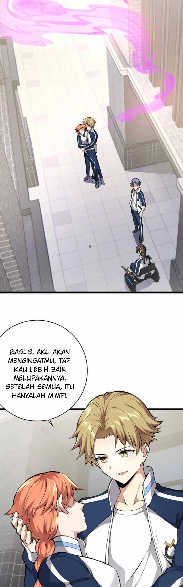 Combine Cube Chapter 17 Gambar 35