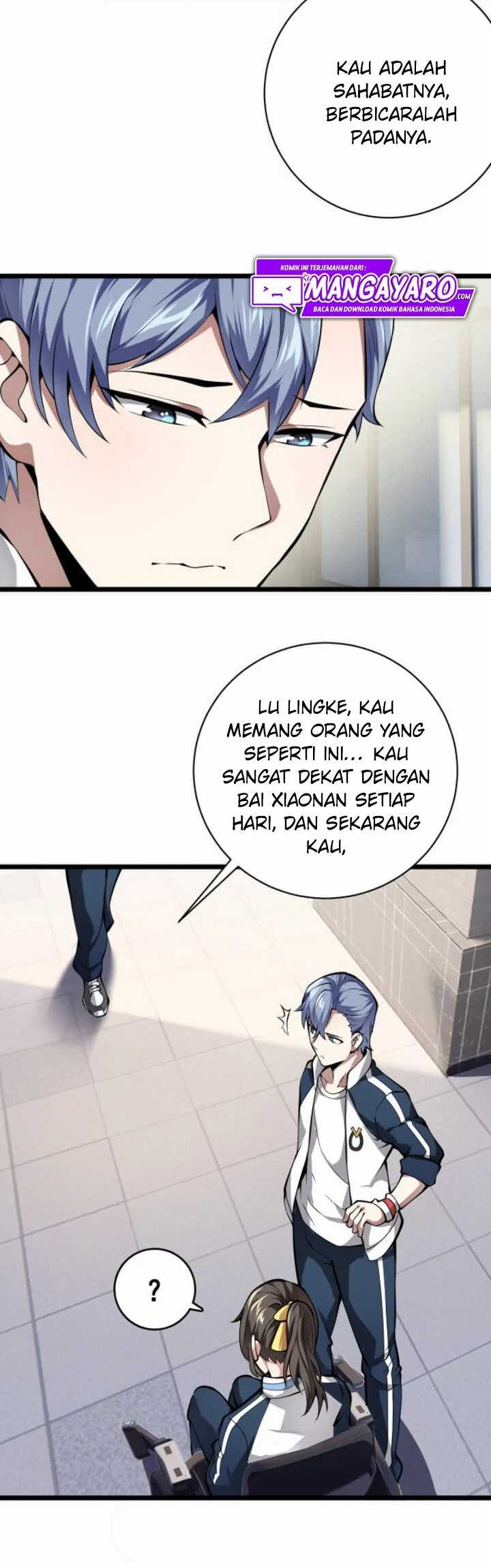 Combine Cube Chapter 17 Gambar 7