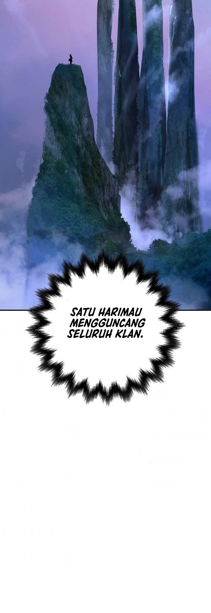 Cystic Story Chapter 70 Gambar 50