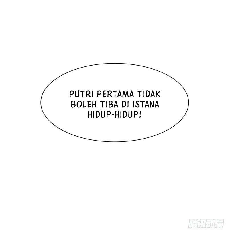 Clark Walker Empire Chapter 11 Gambar 65