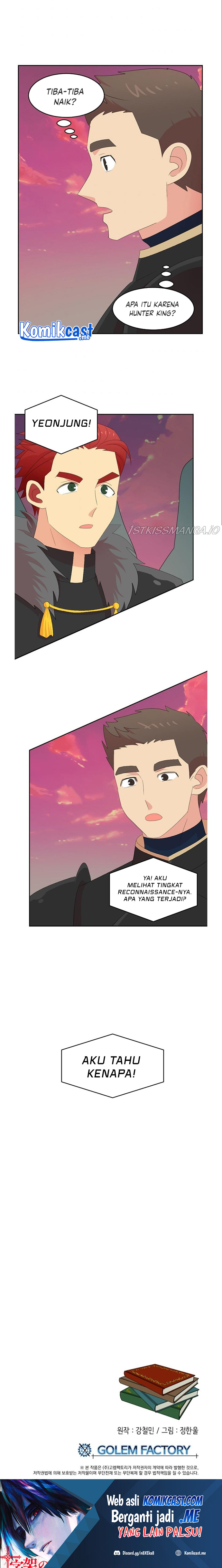 Bookworm (Reader) Chapter 171 Gambar 19