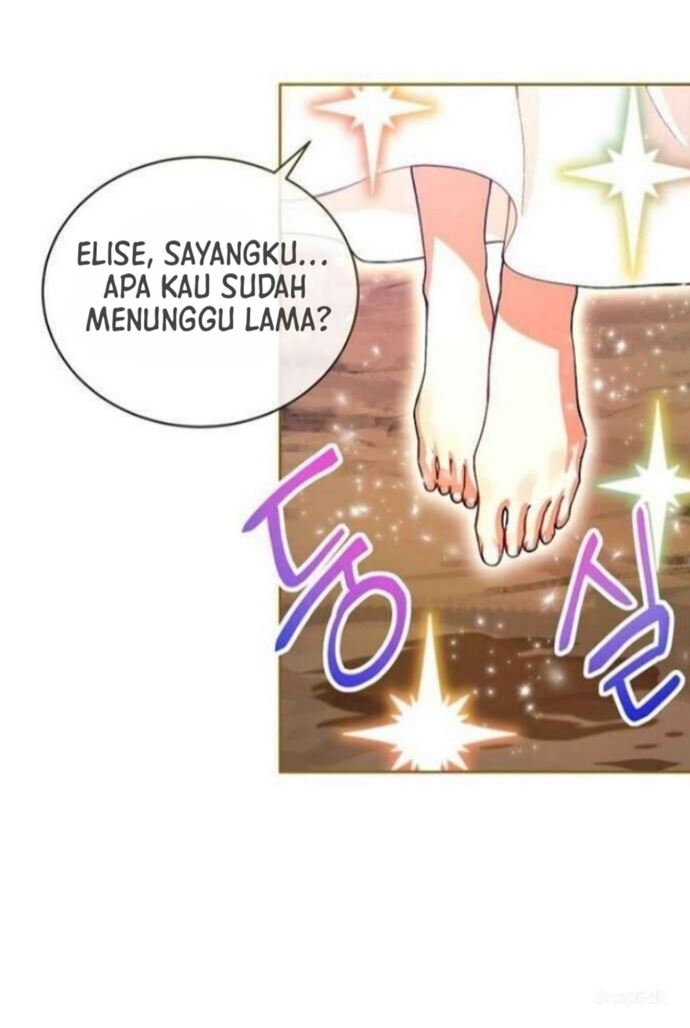 Please Have a Meal Chapter 37 Gambar 32