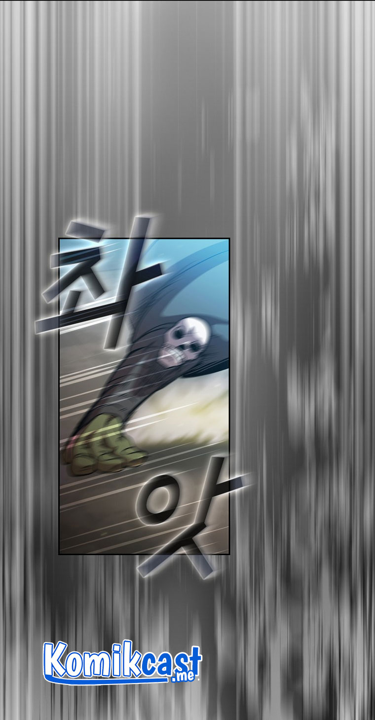 Is this Hero for Real? Chapter 40 Gambar 52