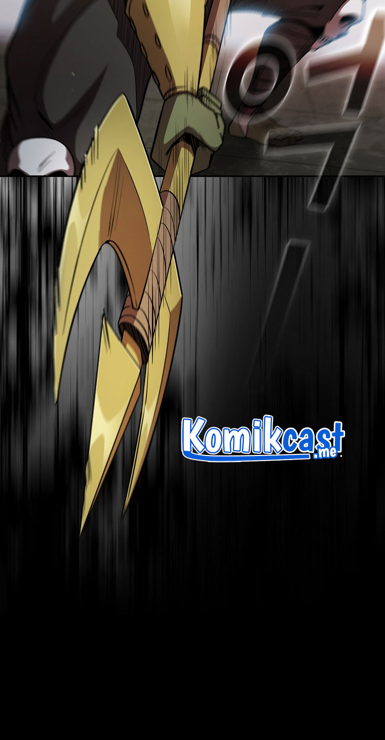 Is this Hero for Real? Chapter 40 Gambar 54