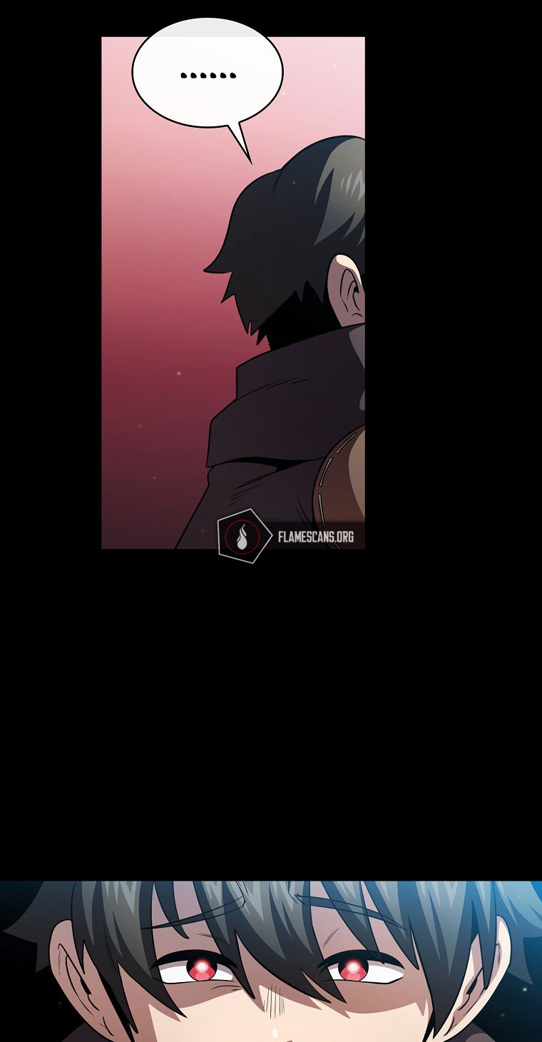 Is this Hero for Real? Chapter 40 Gambar 55