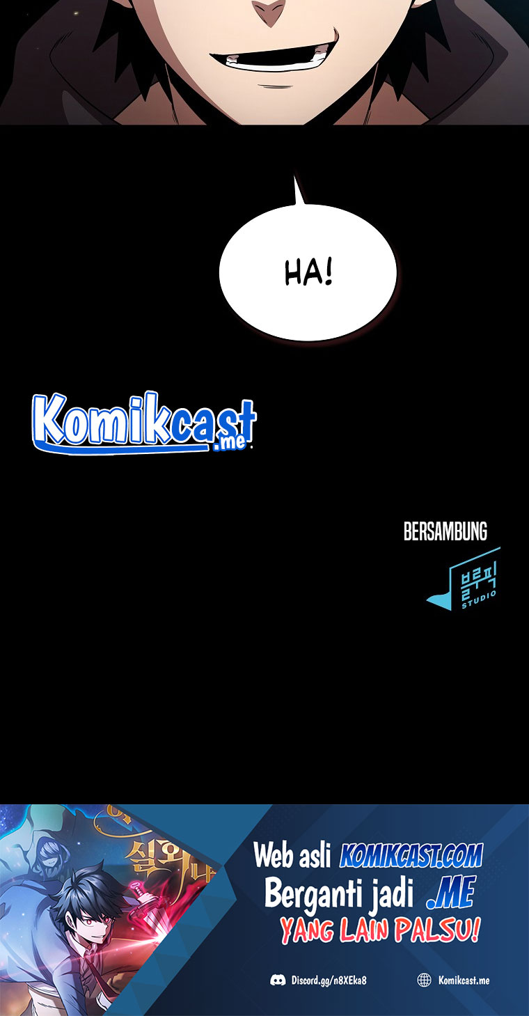 Is this Hero for Real? Chapter 40 Gambar 56
