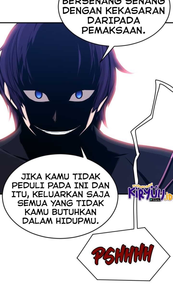 The Legend Of Mir: The Gold Armor Chapter 31 Gambar 22